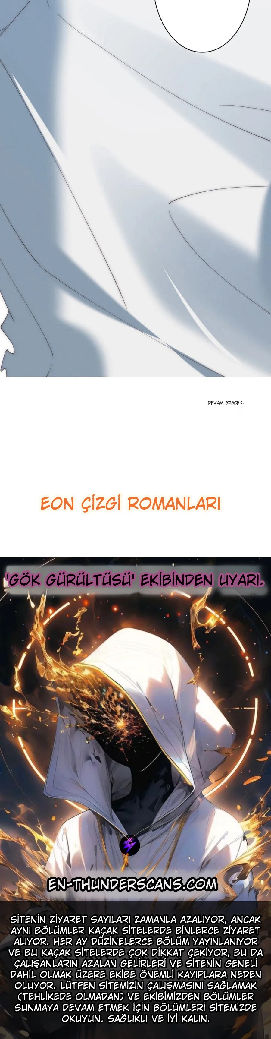 Fiyat Çöküşü Sistemiyle Hükmediyorum Bölüm 34 - Sayfa 22