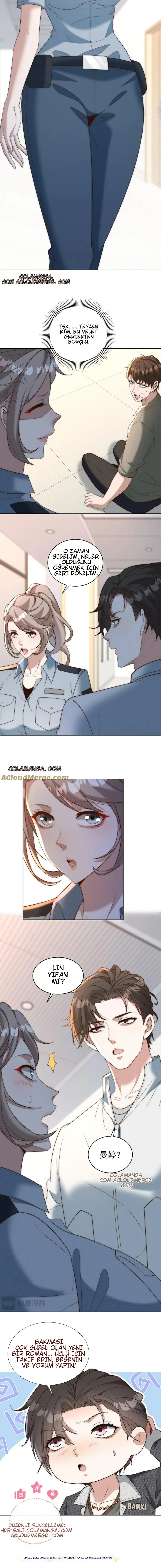 Fiyat Çöküşü Sistemiyle Hükmediyorum Bölüm 22 - Sayfa 11