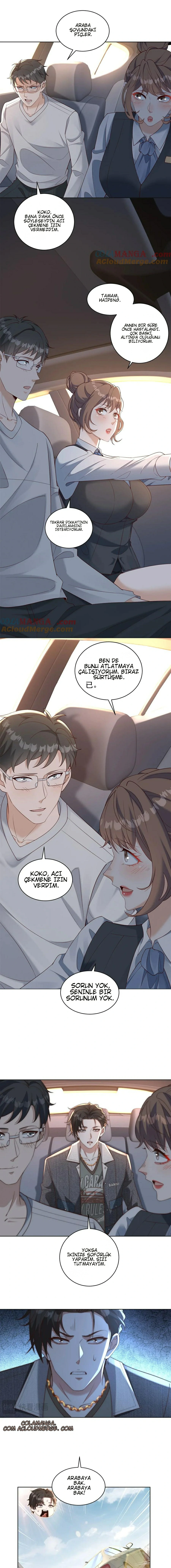 Fiyat Çöküşü Sistemiyle Hükmediyorum Bölüm 22 - Sayfa 2