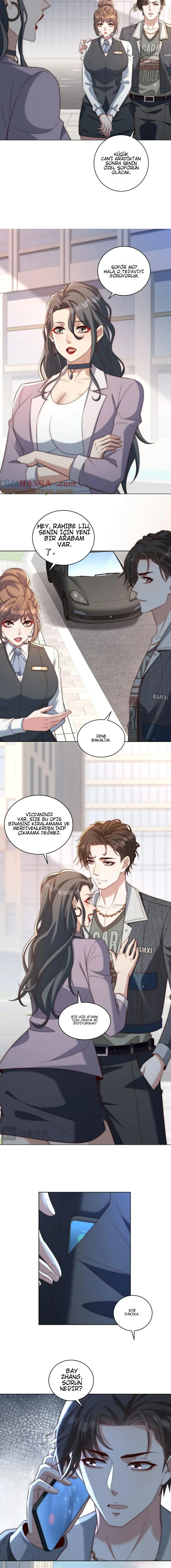 Fiyat Çöküşü Sistemiyle Hükmediyorum Bölüm 22 - Sayfa 4