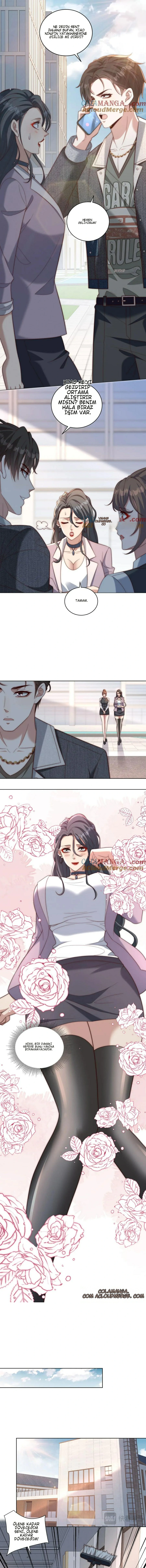 Fiyat Çöküşü Sistemiyle Hükmediyorum Bölüm 22 - Sayfa 5