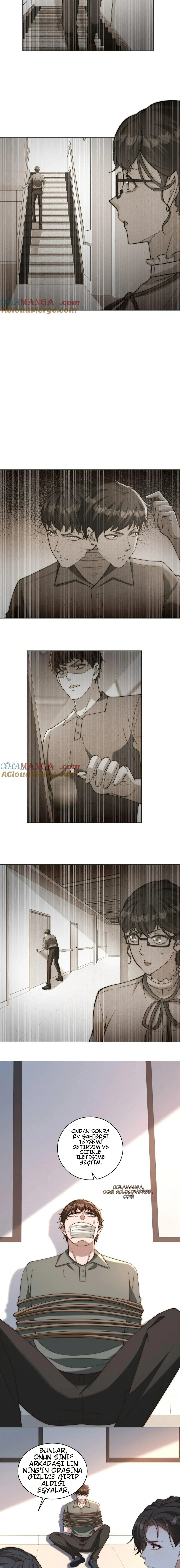 Fiyat Çöküşü Sistemiyle Hükmediyorum Bölüm 22 - Sayfa 8