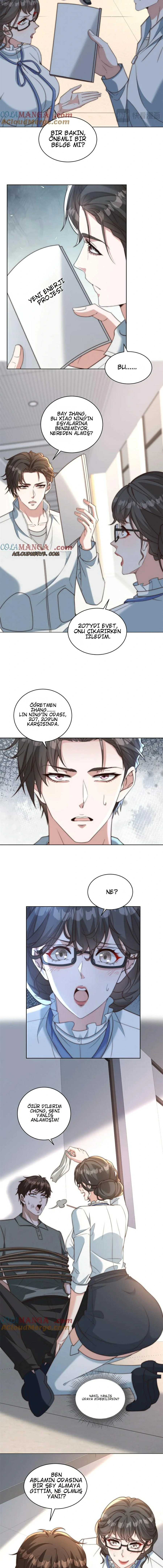Fiyat Çöküşü Sistemiyle Hükmediyorum Bölüm 22 - Sayfa 9