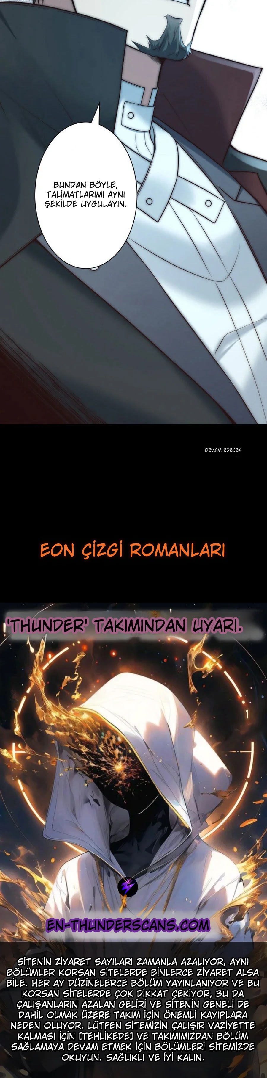 Fiyat Çöküşü Sistemiyle Hükmediyorum Bölüm 40 - Sayfa 22