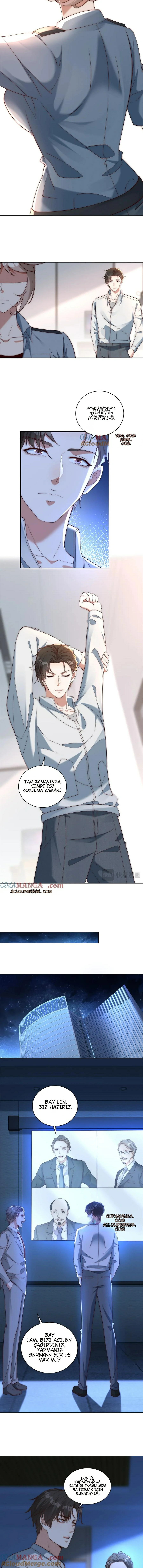 Fiyat Çöküşü Sistemiyle Hükmediyorum Bölüm 24 - Sayfa 4