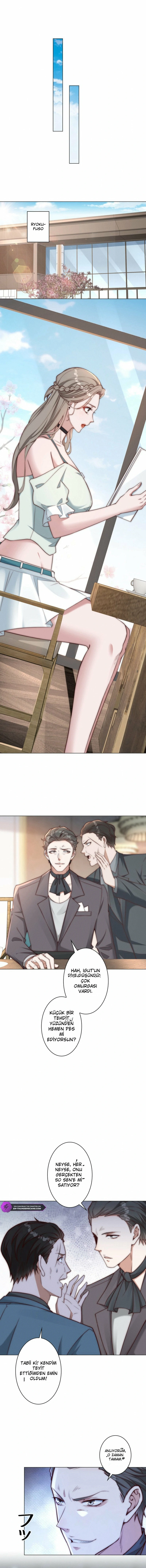 Fiyat Çöküşü Sistemiyle Hükmediyorum Bölüm 31 - Sayfa 6