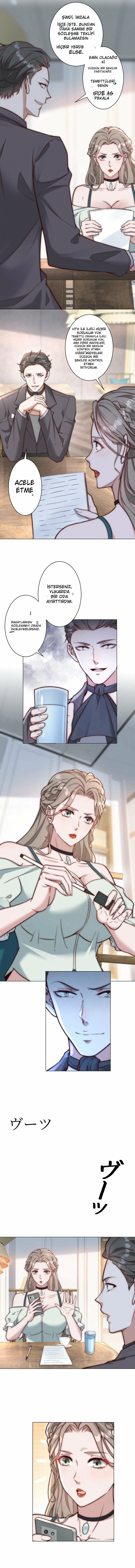 Fiyat Çöküşü Sistemiyle Hükmediyorum Bölüm 31 - Sayfa 7