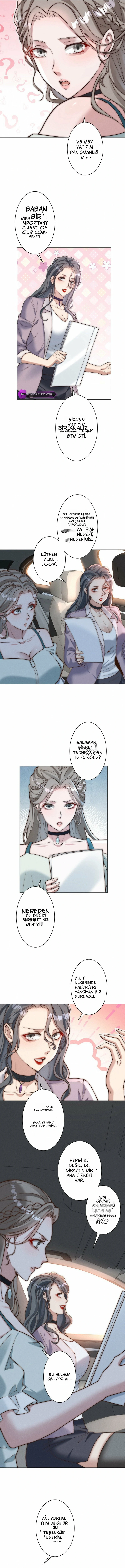 Fiyat Çöküşü Sistemiyle Hükmediyorum Bölüm 31 - Sayfa 9
