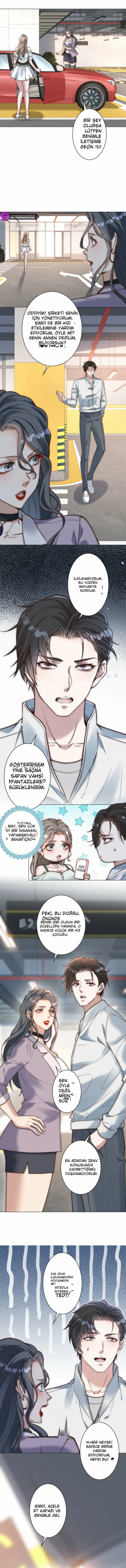 Fiyat Çöküşü Sistemiyle Hükmediyorum Bölüm 31 - Sayfa 10