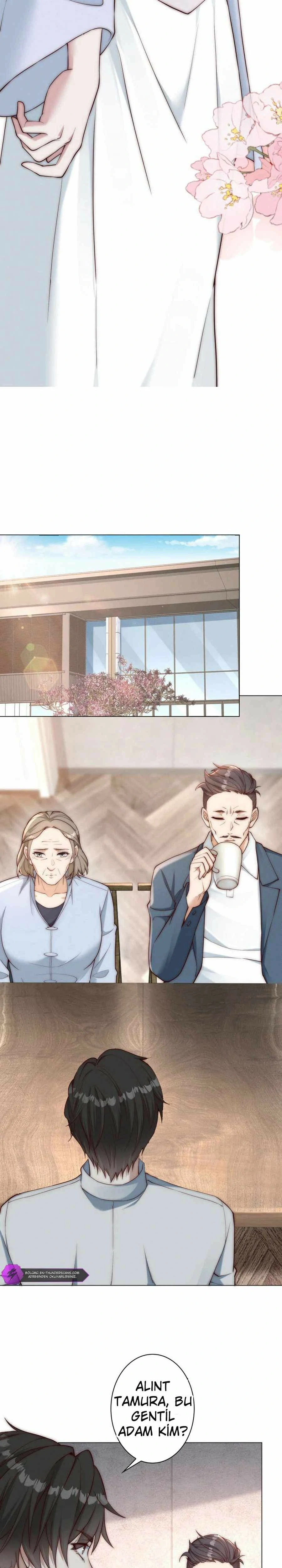 Fiyat Çöküşü Sistemiyle Hükmediyorum Bölüm 36 - Sayfa 10