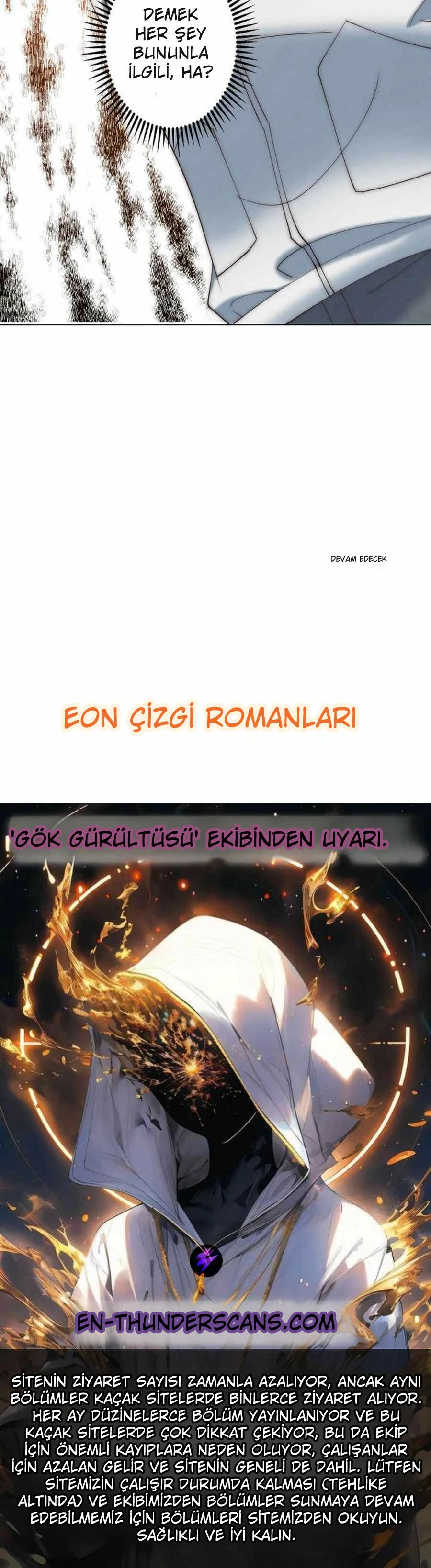 Fiyat Çöküşü Sistemiyle Hükmediyorum Bölüm 36 - Sayfa 20