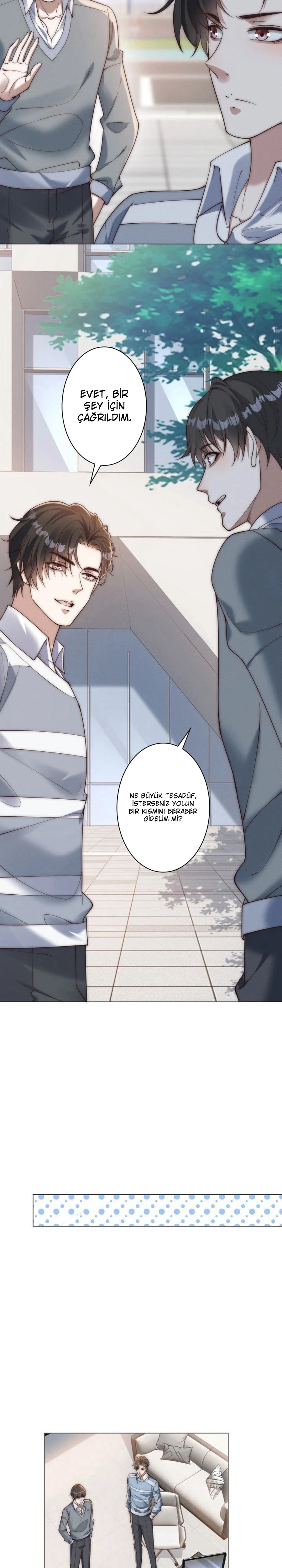 Fiyat Çöküşü Sistemiyle Hükmediyorum Bölüm 48 - Sayfa 14