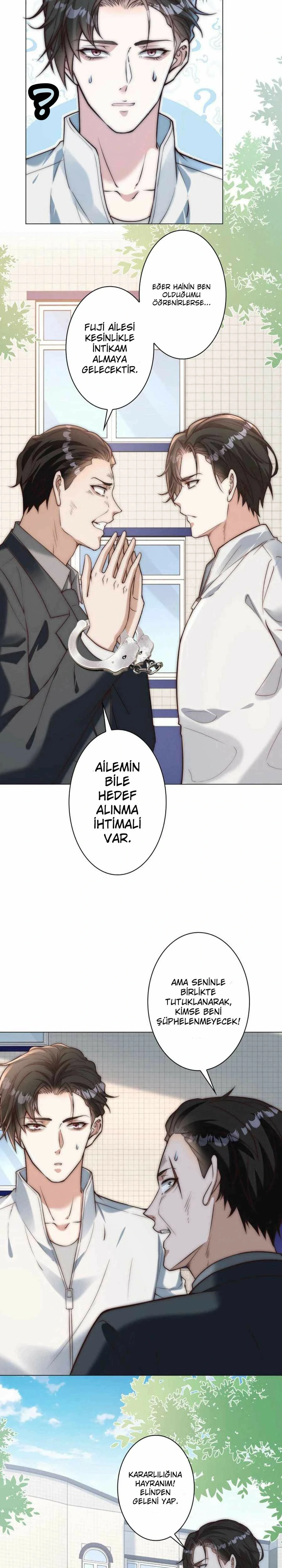 Fiyat Çöküşü Sistemiyle Hükmediyorum Bölüm 33 - Sayfa 10