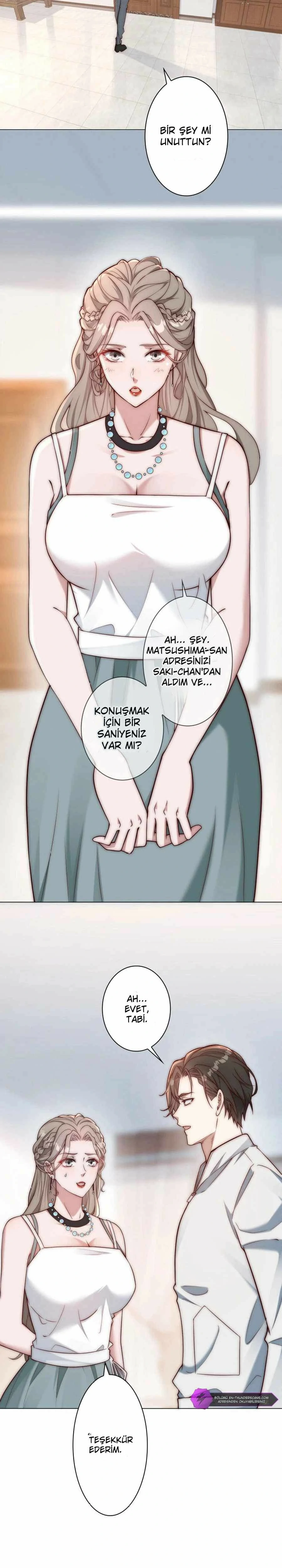 Fiyat Çöküşü Sistemiyle Hükmediyorum Bölüm 33 - Sayfa 16