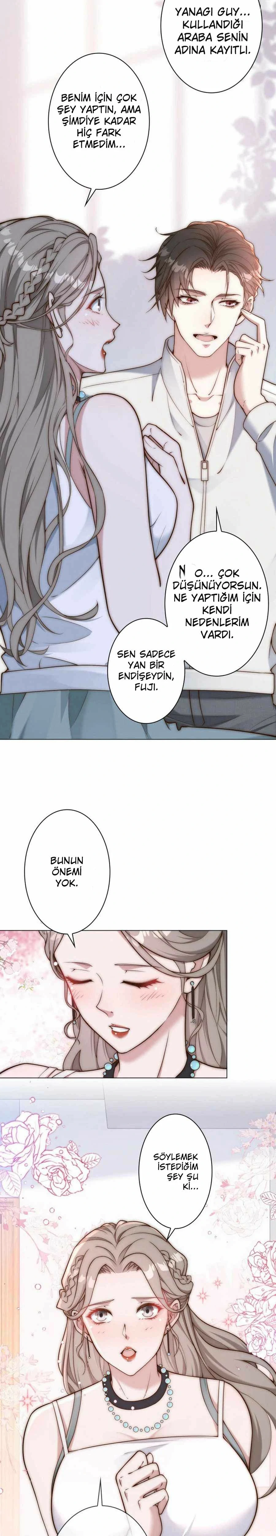 Fiyat Çöküşü Sistemiyle Hükmediyorum Bölüm 33 - Sayfa 19