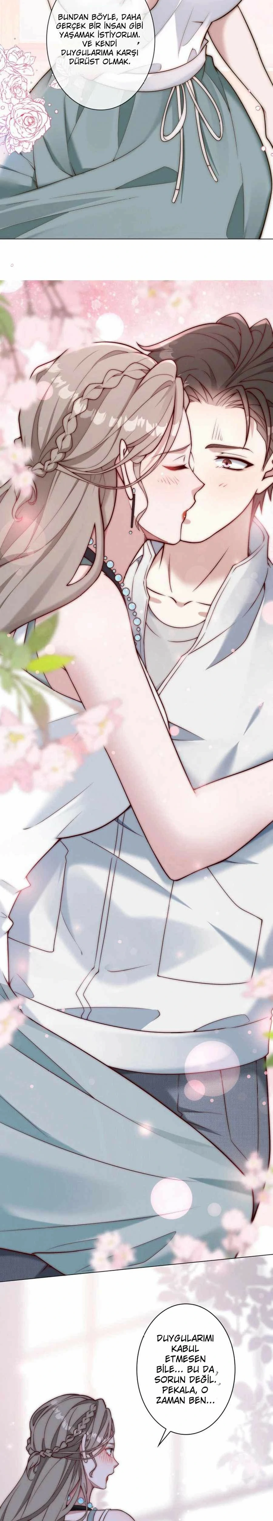 Fiyat Çöküşü Sistemiyle Hükmediyorum Bölüm 33 - Sayfa 20