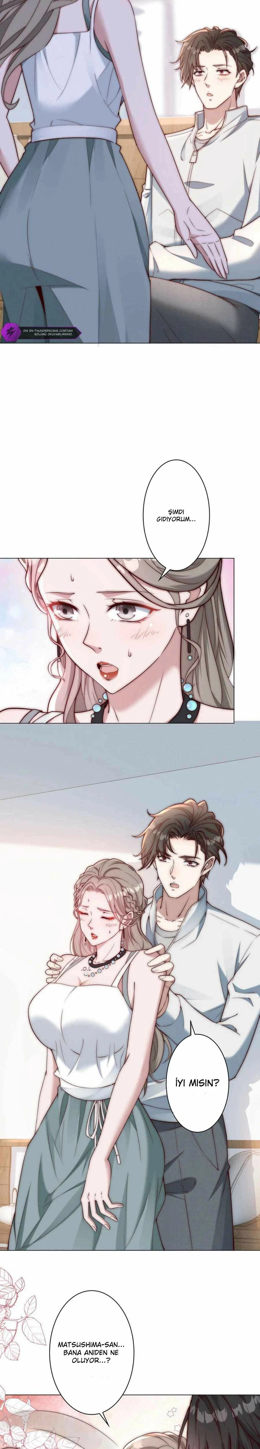 Fiyat Çöküşü Sistemiyle Hükmediyorum Bölüm 33 - Sayfa 21