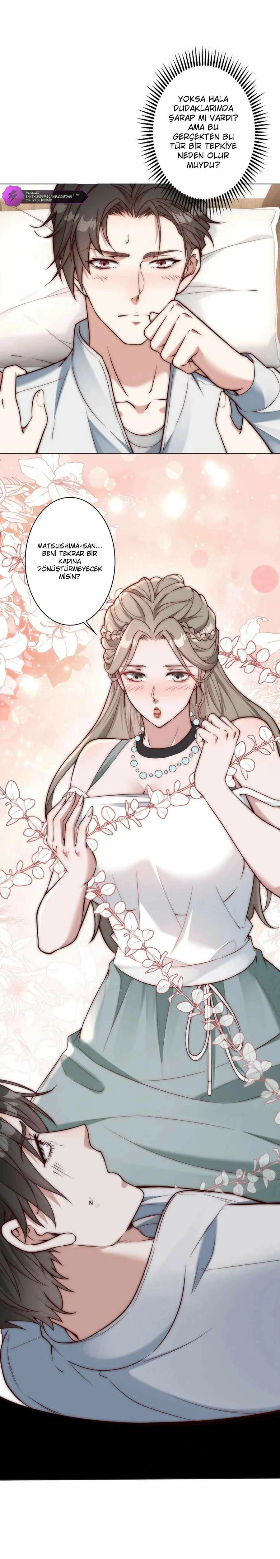 Fiyat Çöküşü Sistemiyle Hükmediyorum Bölüm 33 - Sayfa 23