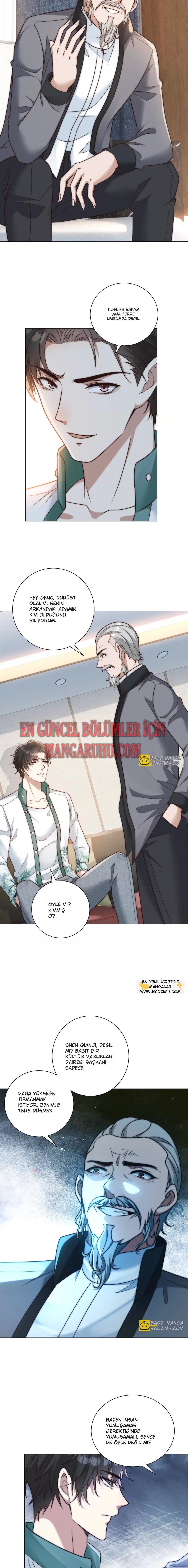 Fiyat Çöküşü Sistemiyle Hükmediyorum Bölüm 65 - Sayfa 2