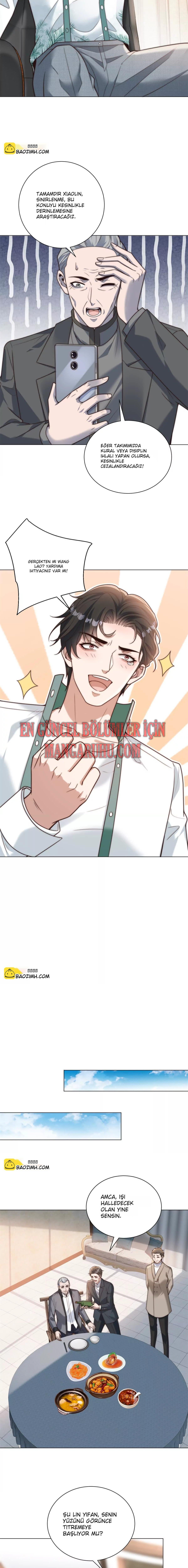 Fiyat Çöküşü Sistemiyle Hükmediyorum Bölüm 65 - Sayfa 9