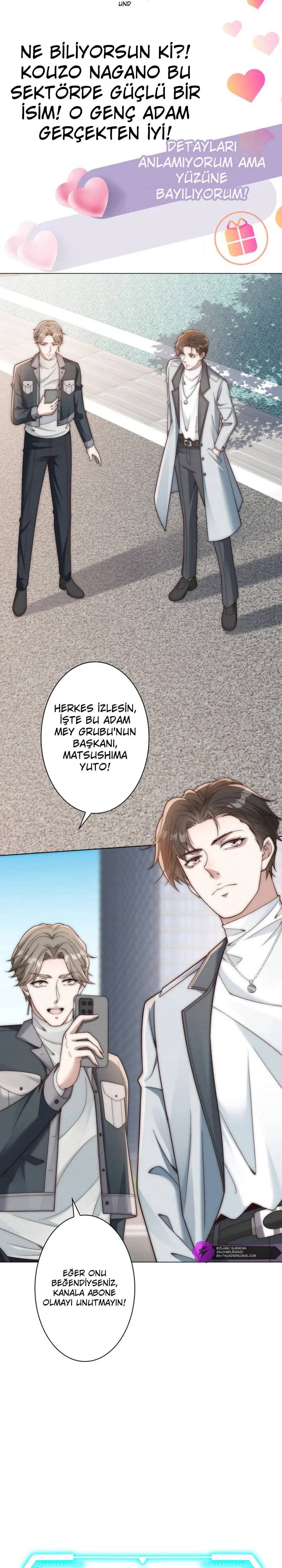 Fiyat Çöküşü Sistemiyle Hükmediyorum Bölüm 43 - Sayfa 22