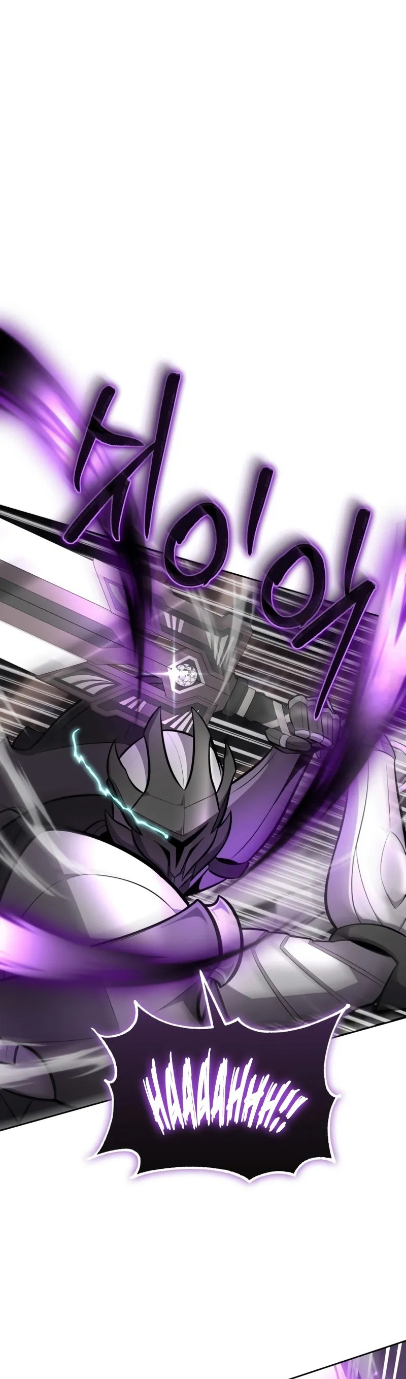 Kaçırılan Ejderhalar Bölüm 13 - Sayfa 1