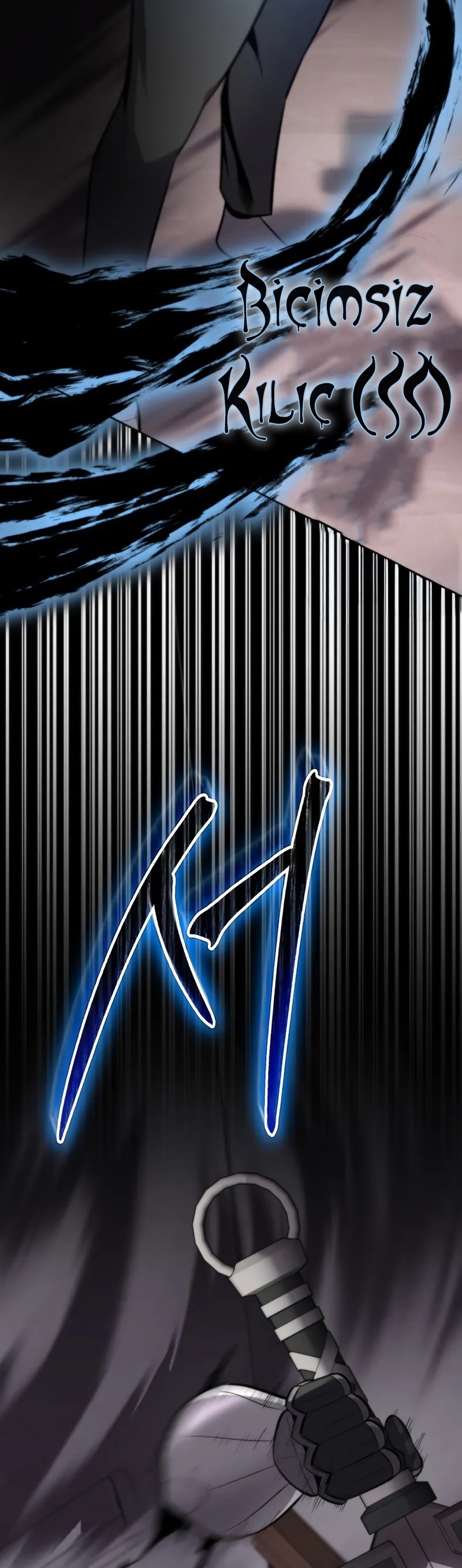 Kaçırılan Ejderhalar Bölüm 13 - Sayfa 4