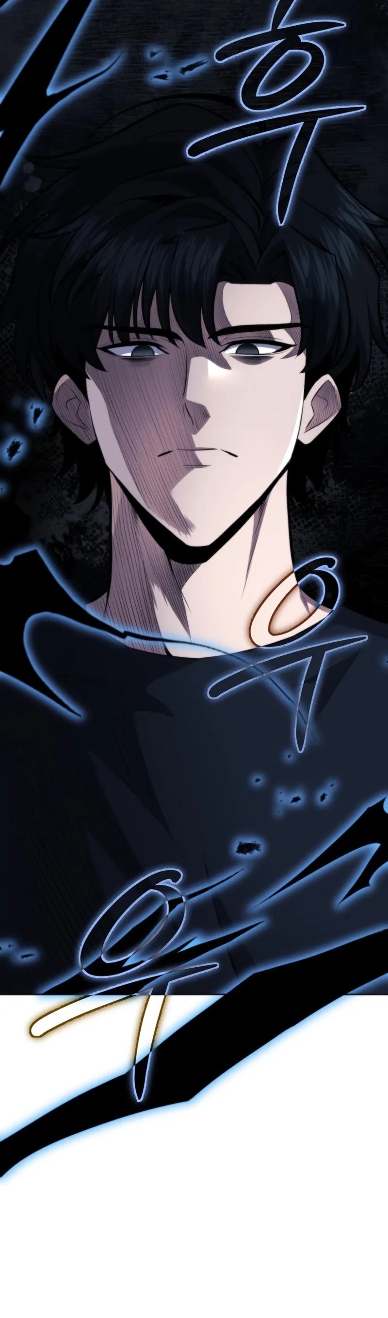 Kaçırılan Ejderhalar Bölüm 13 - Sayfa 14