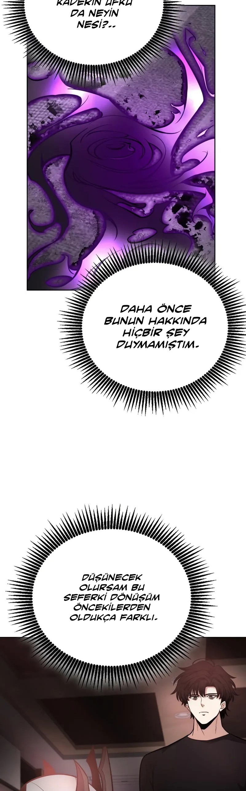 Kaçırılan Ejderhalar Bölüm 13 - Sayfa 24