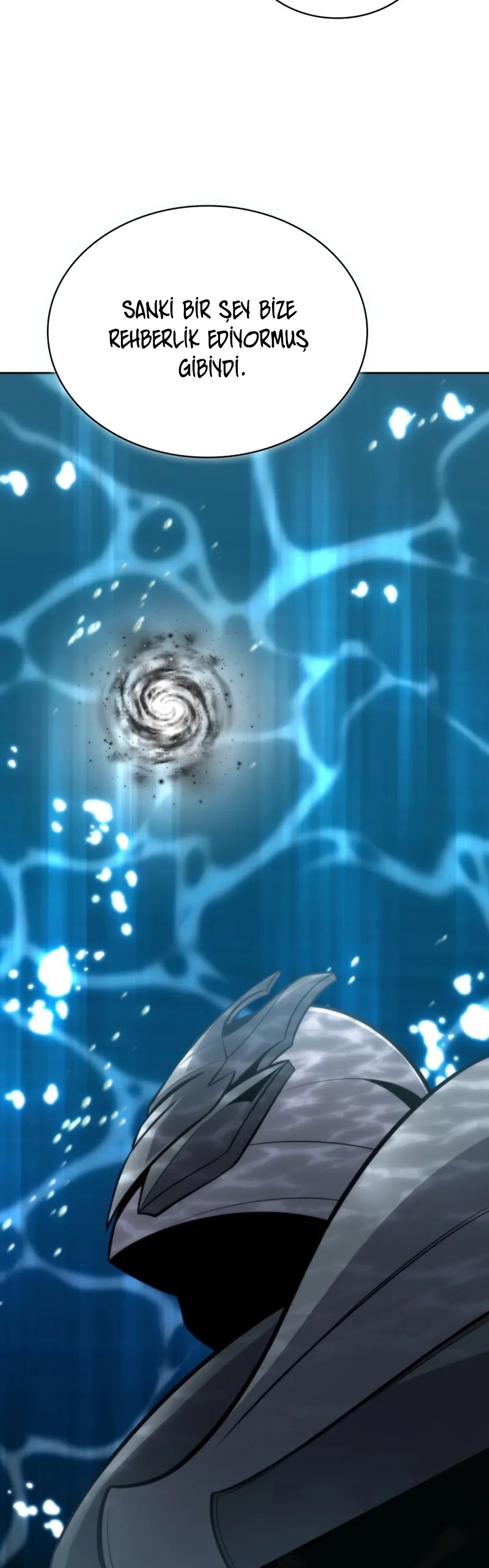 Kaçırılan Ejderhalar Bölüm 13 - Sayfa 27