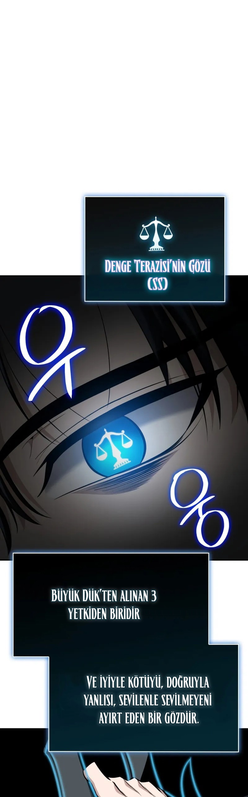 Kaçırılan Ejderhalar Bölüm 13 - Sayfa 31