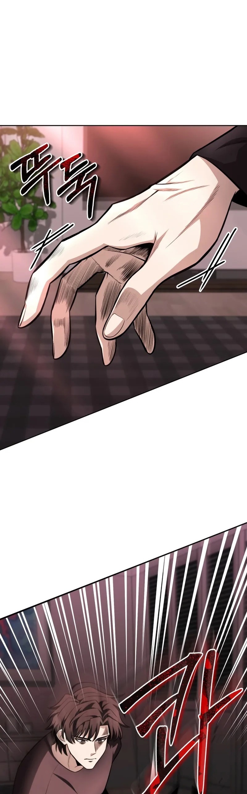 Kaçırılan Ejderhalar Bölüm 13 - Sayfa 37