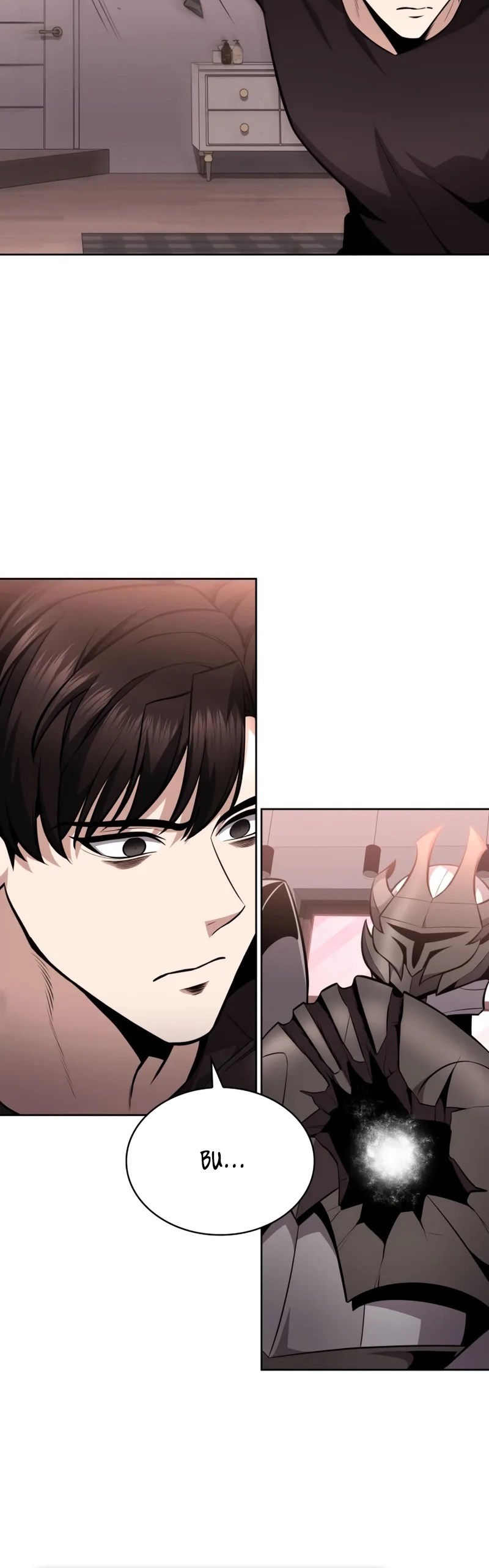 Kaçırılan Ejderhalar Bölüm 13 - Sayfa 40