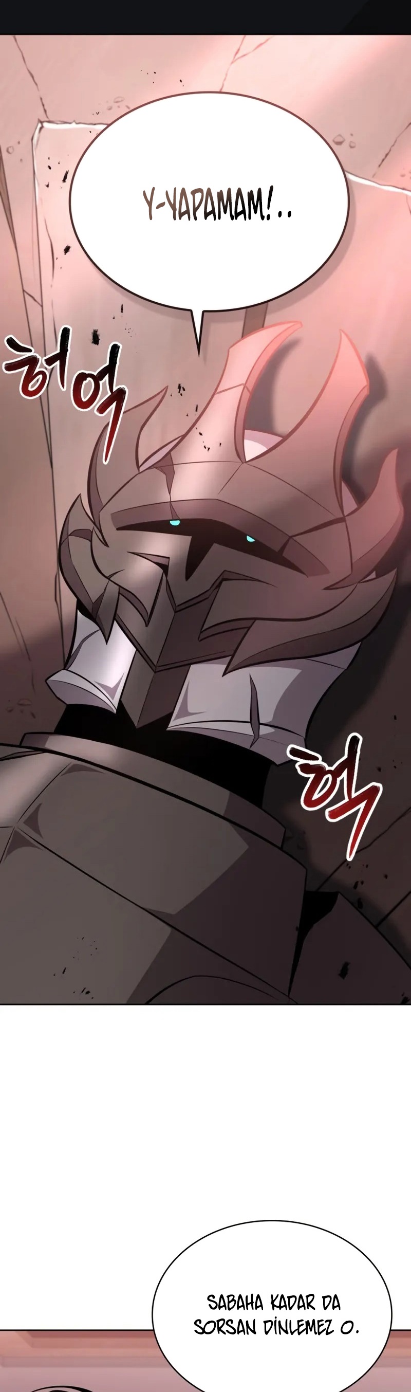Kaçırılan Ejderhalar Bölüm 13 - Sayfa 56