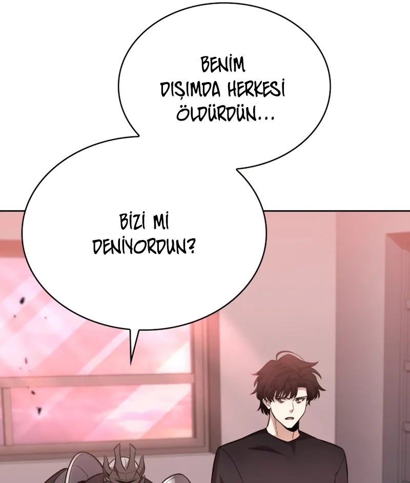 Kaçırılan Ejderhalar Bölüm 13 - Sayfa 61