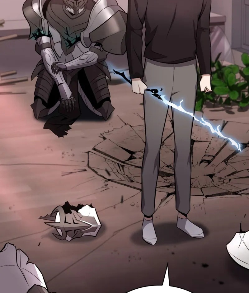 Kaçırılan Ejderhalar Bölüm 13 - Sayfa 62