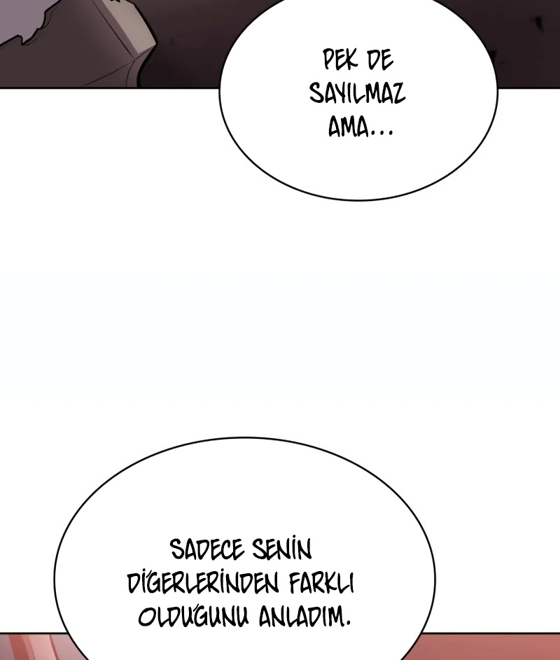 Kaçırılan Ejderhalar Bölüm 13 - Sayfa 63