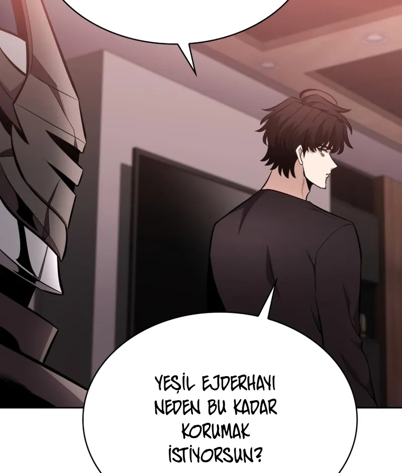 Kaçırılan Ejderhalar Bölüm 13 - Sayfa 64