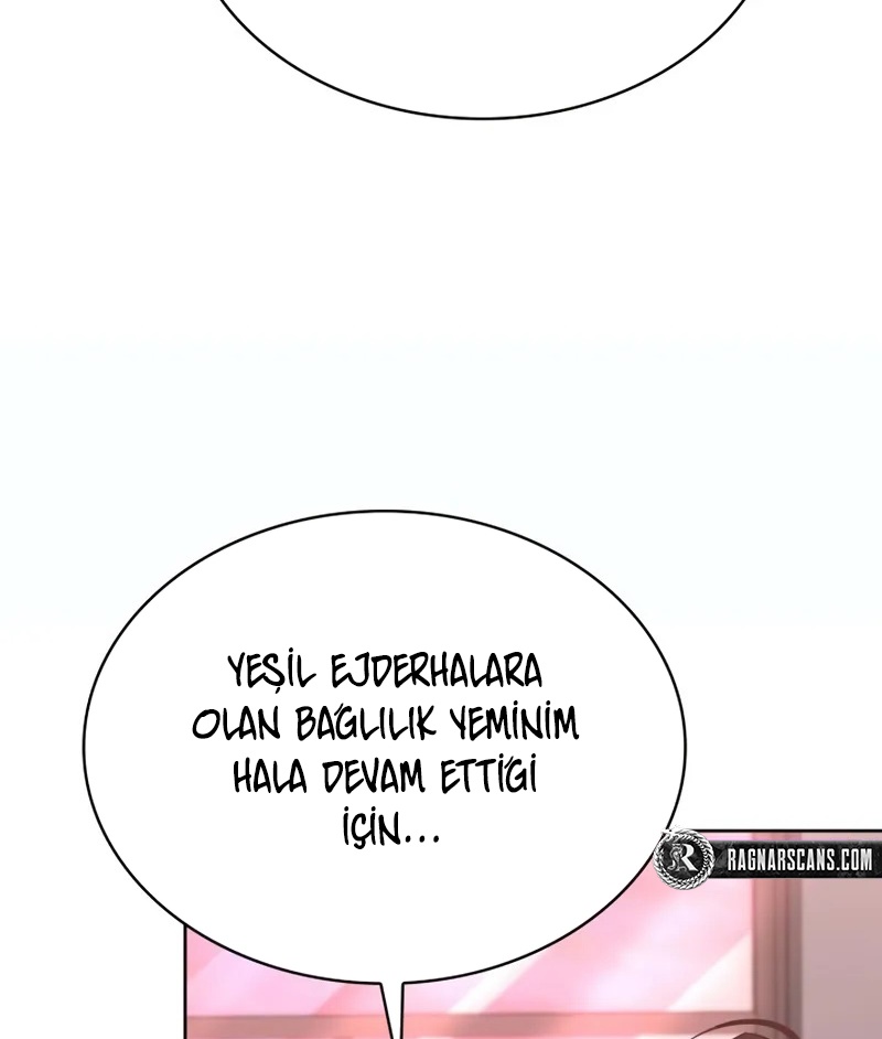 Kaçırılan Ejderhalar Bölüm 13 - Sayfa 65