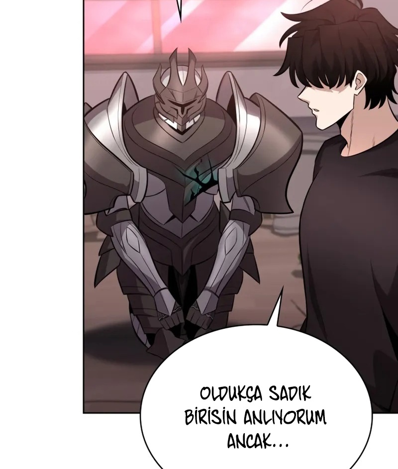Kaçırılan Ejderhalar Bölüm 13 - Sayfa 66