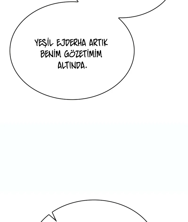 Kaçırılan Ejderhalar Bölüm 13 - Sayfa 67