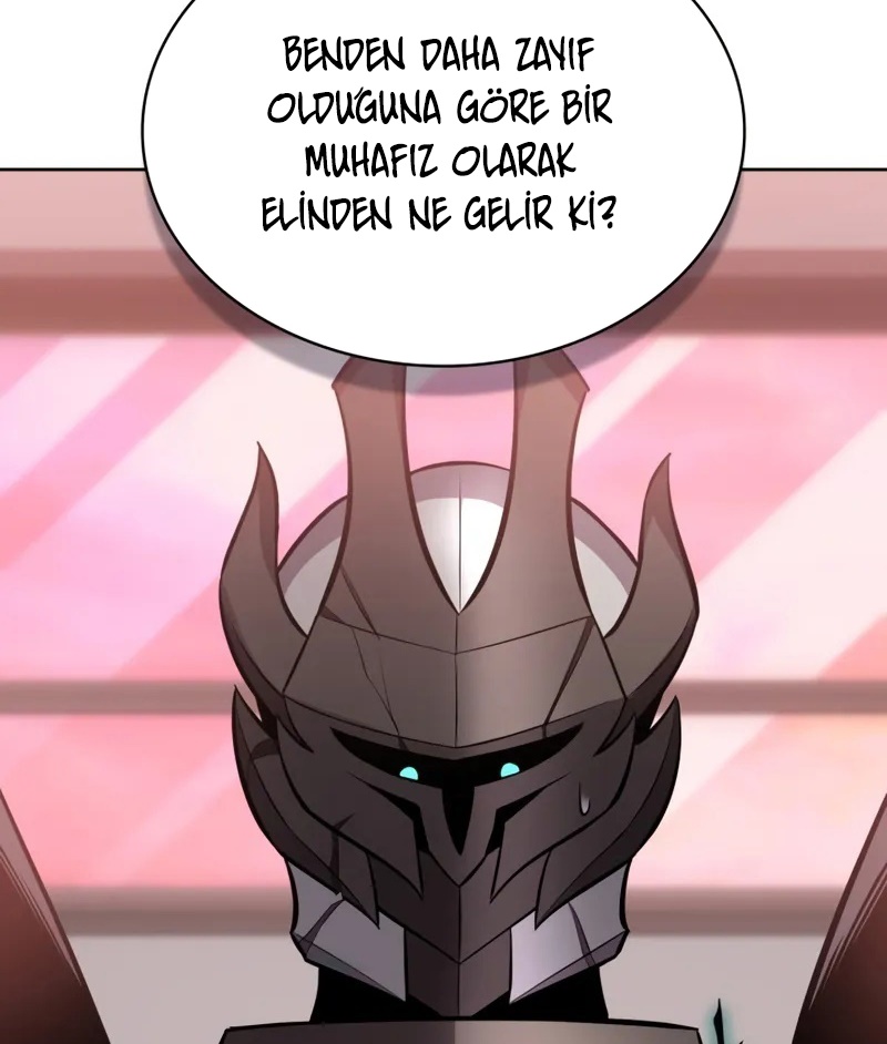 Kaçırılan Ejderhalar Bölüm 13 - Sayfa 68