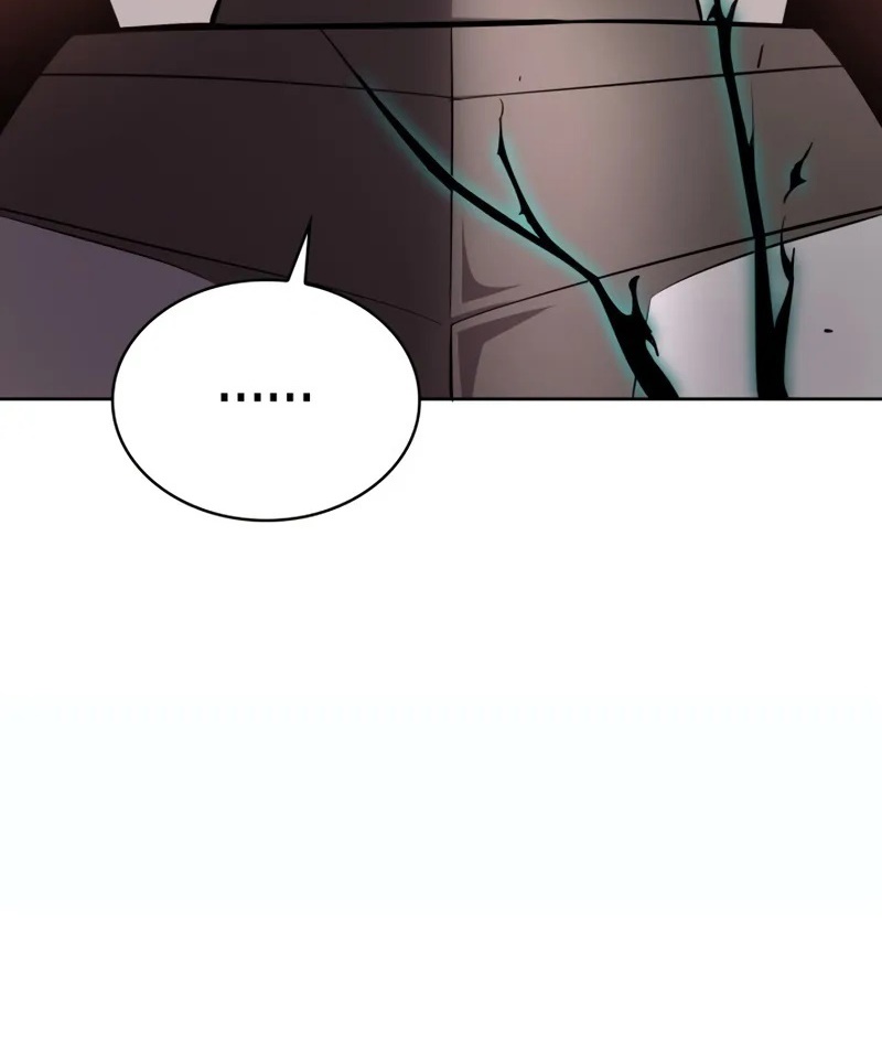 Kaçırılan Ejderhalar Bölüm 13 - Sayfa 69