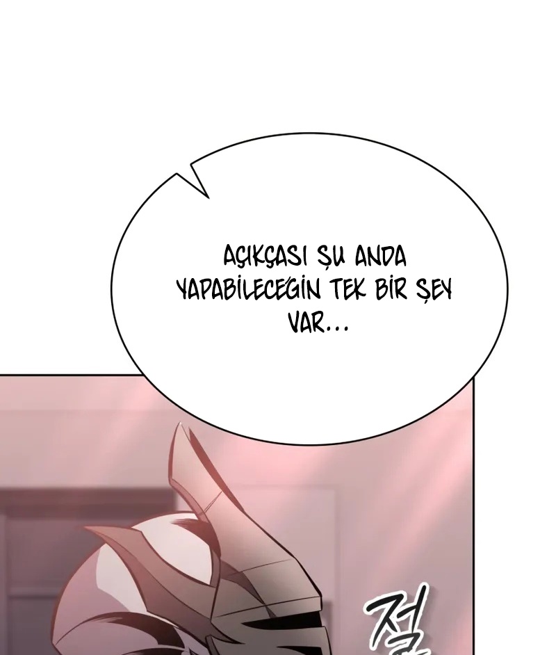 Kaçırılan Ejderhalar Bölüm 13 - Sayfa 70