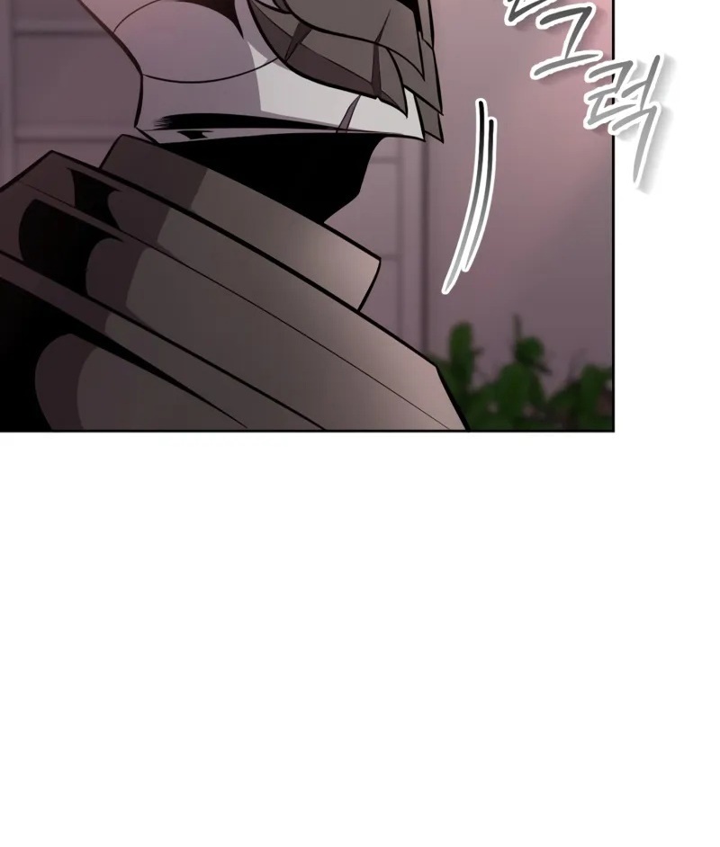 Kaçırılan Ejderhalar Bölüm 13 - Sayfa 71