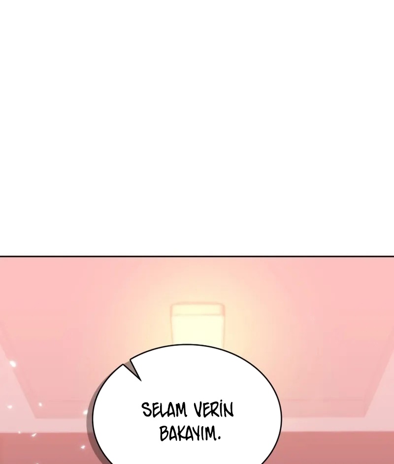 Kaçırılan Ejderhalar Bölüm 13 - Sayfa 72