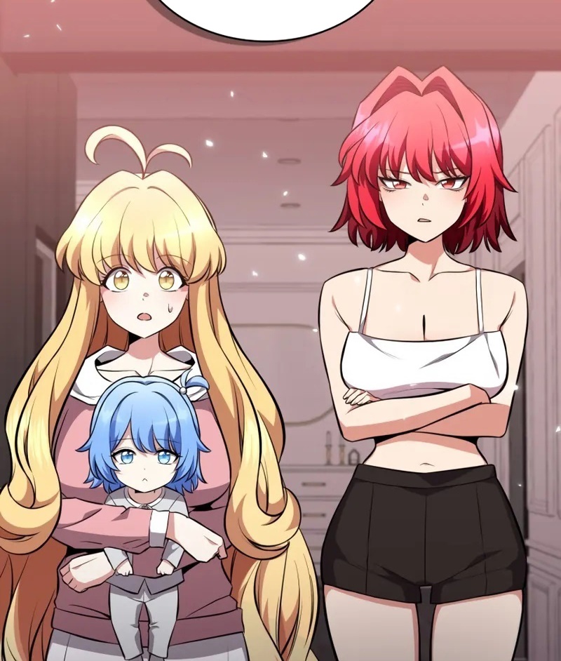 Kaçırılan Ejderhalar Bölüm 13 - Sayfa 73