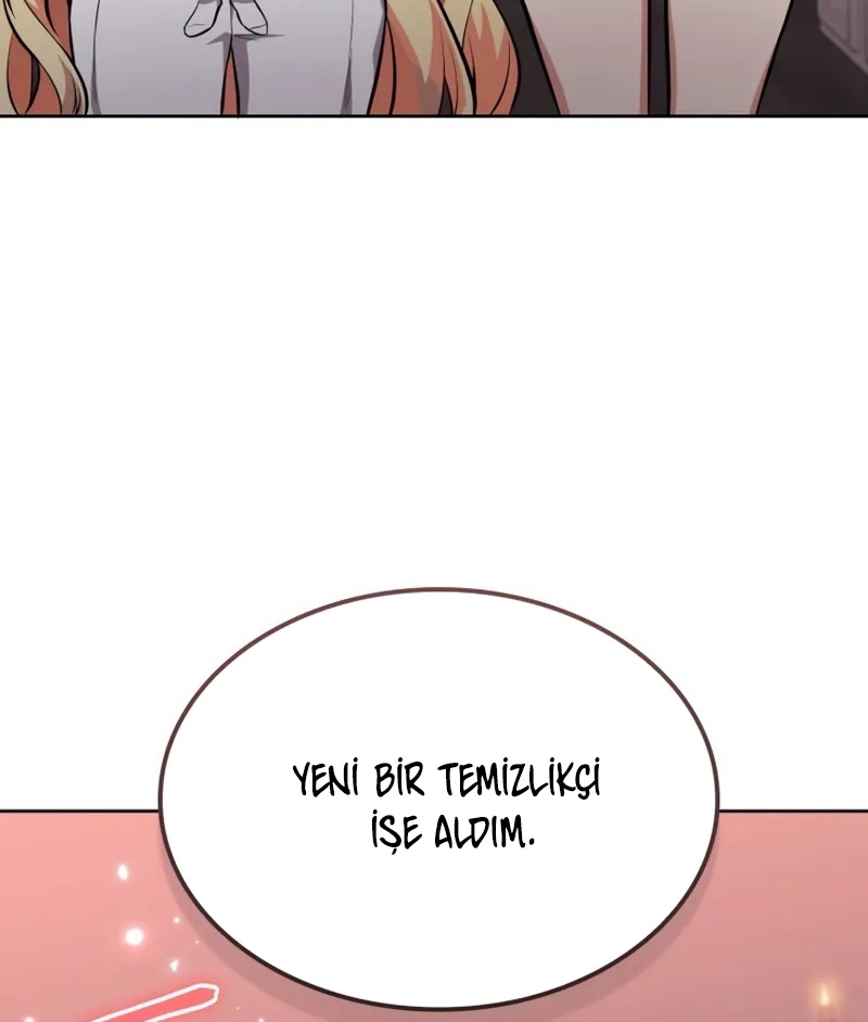 Kaçırılan Ejderhalar Bölüm 13 - Sayfa 74