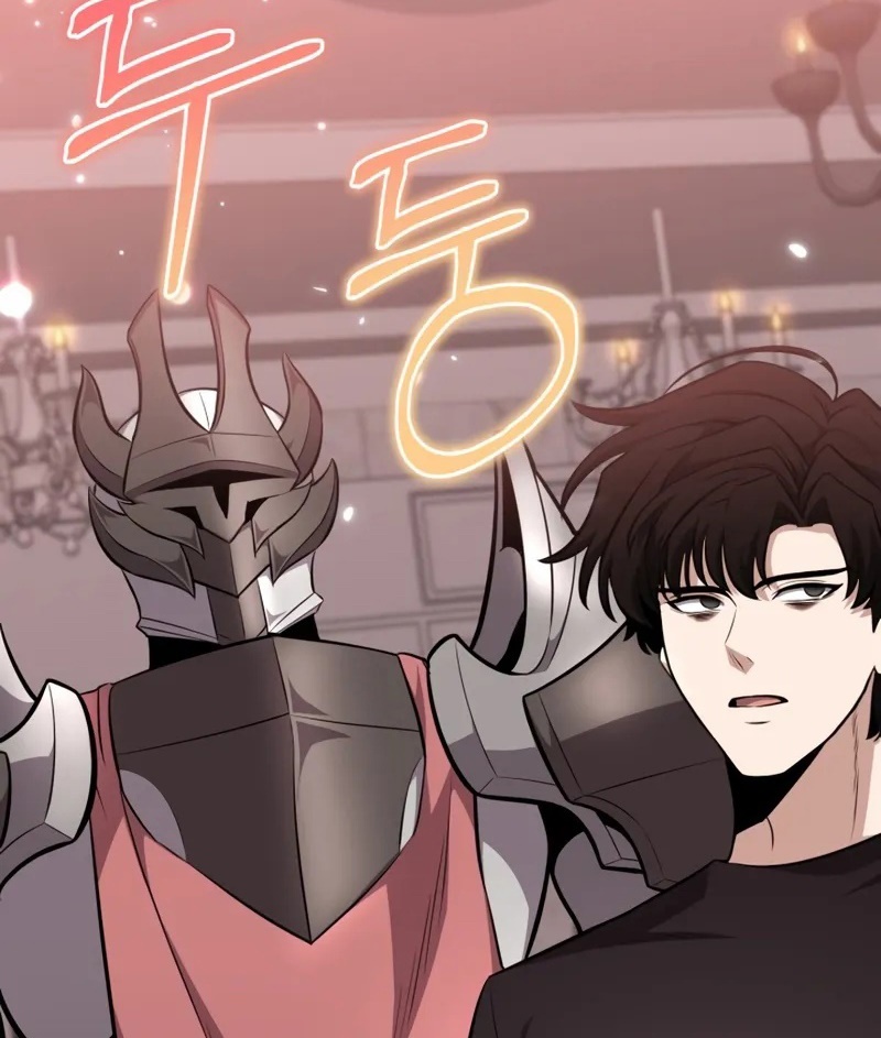 Kaçırılan Ejderhalar Bölüm 13 - Sayfa 75