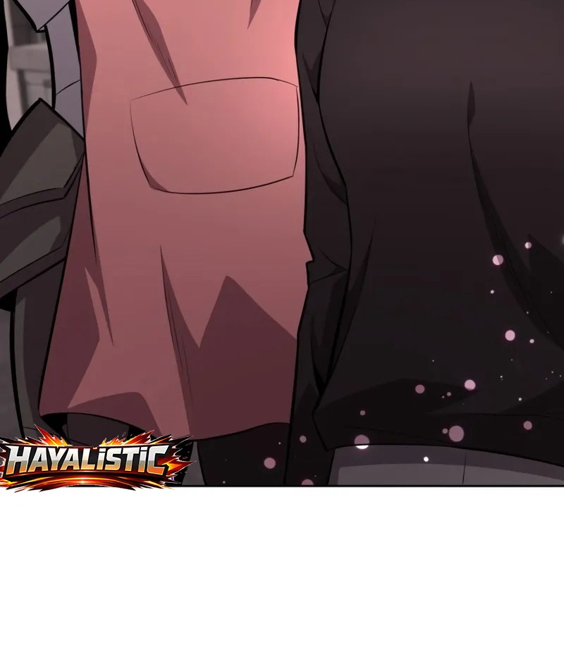 Kaçırılan Ejderhalar Bölüm 13 - Sayfa 76